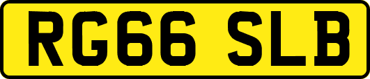 RG66SLB