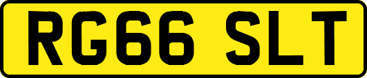 RG66SLT