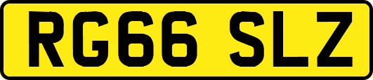 RG66SLZ
