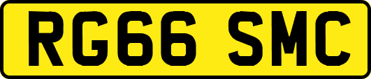 RG66SMC