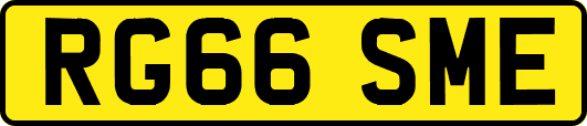 RG66SME