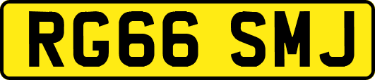 RG66SMJ