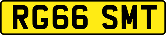 RG66SMT
