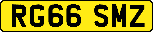 RG66SMZ