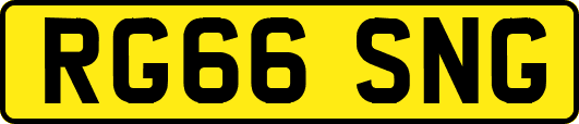 RG66SNG