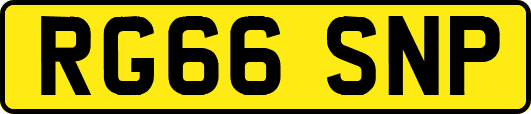 RG66SNP