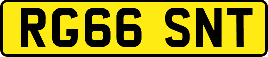 RG66SNT
