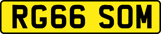 RG66SOM