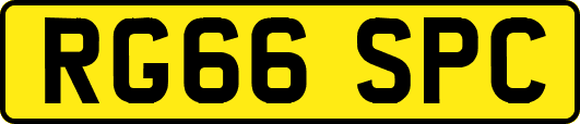 RG66SPC
