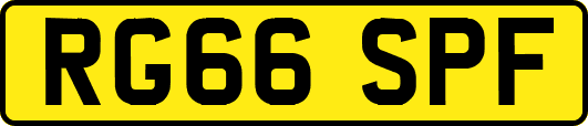 RG66SPF