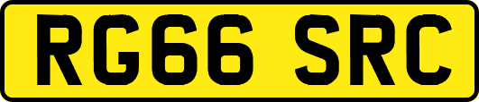 RG66SRC
