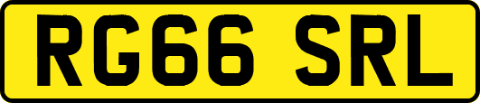 RG66SRL