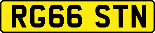 RG66STN