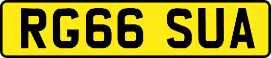 RG66SUA