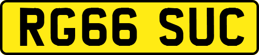 RG66SUC