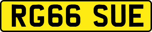 RG66SUE