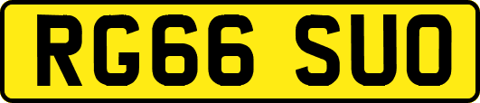 RG66SUO