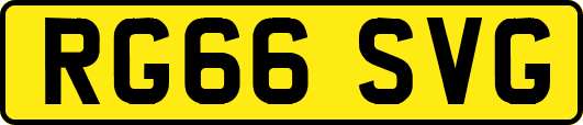RG66SVG