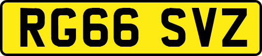 RG66SVZ