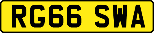 RG66SWA