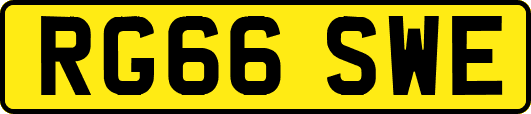 RG66SWE