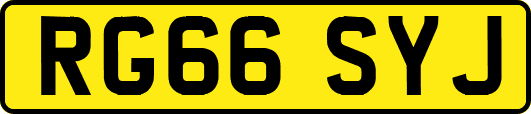 RG66SYJ