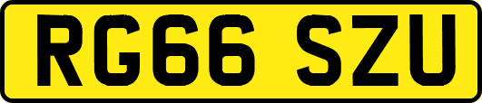 RG66SZU