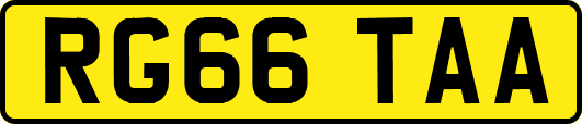 RG66TAA