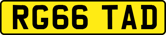 RG66TAD