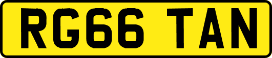 RG66TAN