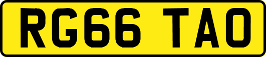 RG66TAO
