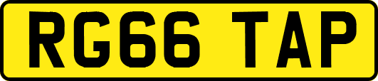 RG66TAP