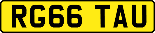 RG66TAU