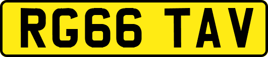 RG66TAV