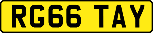 RG66TAY