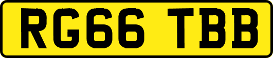 RG66TBB