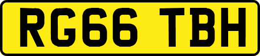 RG66TBH