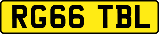 RG66TBL
