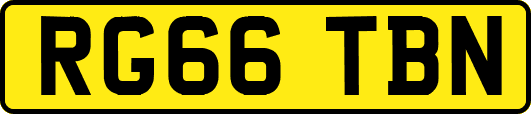RG66TBN