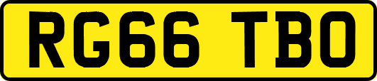 RG66TBO