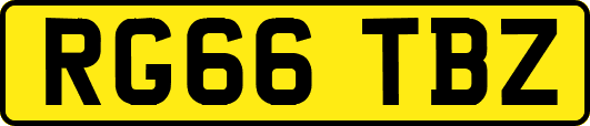 RG66TBZ