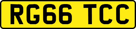 RG66TCC