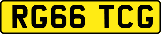 RG66TCG