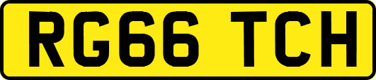 RG66TCH