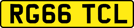 RG66TCL
