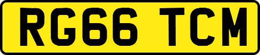 RG66TCM