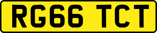 RG66TCT