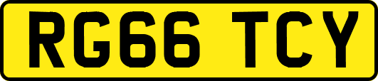 RG66TCY