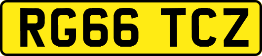 RG66TCZ