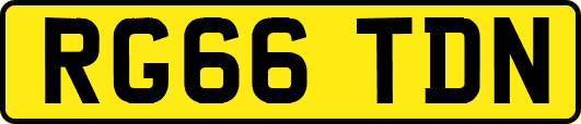 RG66TDN